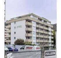 Wohnung zum Kaufen in Bad Münster am Stein - Ebernburg 95.000,00 € 94.88 m²