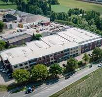 Büro in Kranenburg 1.919,00 € 187 m²