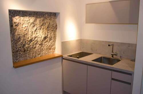 Foto - Wohnen auf Zeit in Munich 1.700,00 €