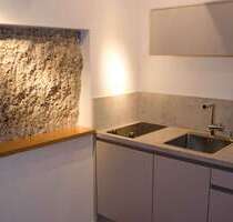 Wohnen auf Zeit in Munich 1.700,00 €