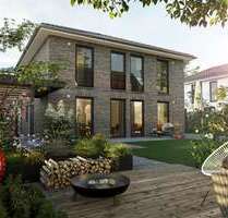 Haus zum Kaufen in Kaarst 619.000,00 € 150 m²