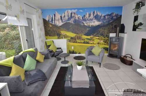 Foto - Wohnen auf Zeit in Oldenburg 1.050,00 €