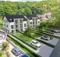 Haus zum Kaufen in Bonn 699.000,00 € 150 m²