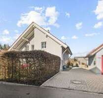 Haus zum Kaufen in Landsberg am Lech 895.000,00 € 143 m²