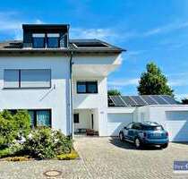 Haus zum Kaufen in Datteln Horneburg 680.000,00 € 243 m² - Datteln / Horneburg