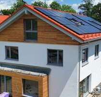 Haus zum Kaufen in Aichach 699.900,00 € 128 m²