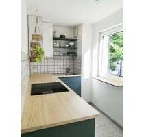 Wohnen auf Zeit in Pforzheim 850,00 €