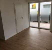 Wohnung zum Mieten in Arnstorf 330,00 € 35.74 m²