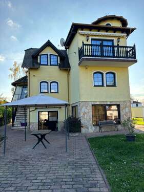 Foto - Haus zum Kaufen in Eich 495.000,00 € 140 m²