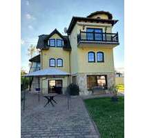 Haus zum Kaufen in Eich 495.000,00 € 140 m²