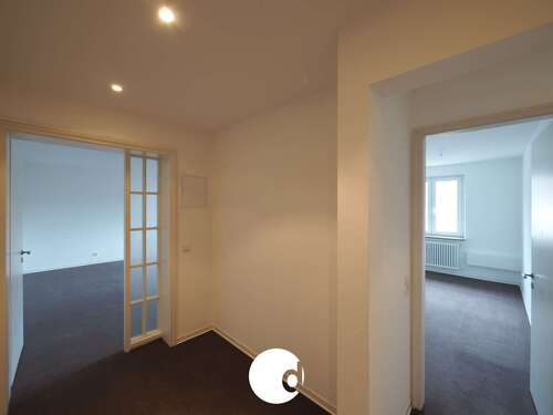 Foto - Wohnung zum Mieten in Stuttgart 980,00 € 67 m²