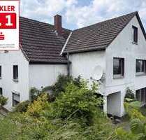 Haus zum Kaufen in Menden 169.000,00 € 164 m²
