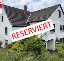 Haus zum Kaufen in Menden 169.000,00 € 164 m² Haus zum Kaufen in Menden 169.000,00 € 164 m²