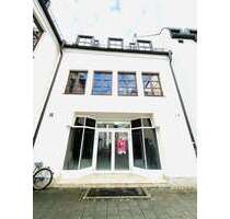 Einzelhandel in Ingolstadt 2.590,00 € 169 m²