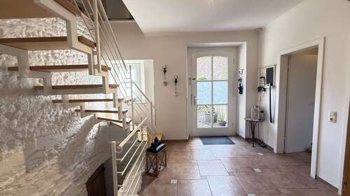 Foto - Haus zum Kaufen in Herzogenrath 339.000,00 € 131.54 m²