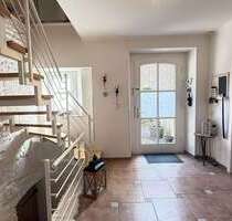 Haus zum Kaufen in Herzogenrath 339.000,00 € 131.54 m²