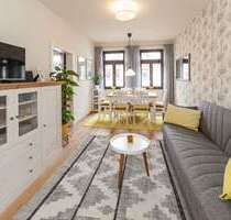 Wohnen auf Zeit in Nürnberg 1.950,00 €