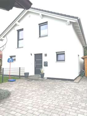 Foto - Haus zum Kaufen in Kuppenheim 600.000,00 € 108 m²