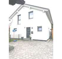 Haus zum Kaufen in Kuppenheim 600.000,00 € 108 m²