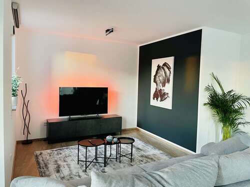 Foto - Wohnung zum Mieten in Pforzheim 1.250,00 € 73 m²