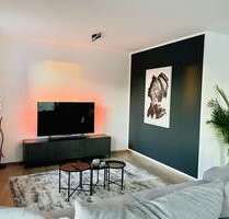 Wohnung zum Mieten in Pforzheim 1.250,00 € 73 m²