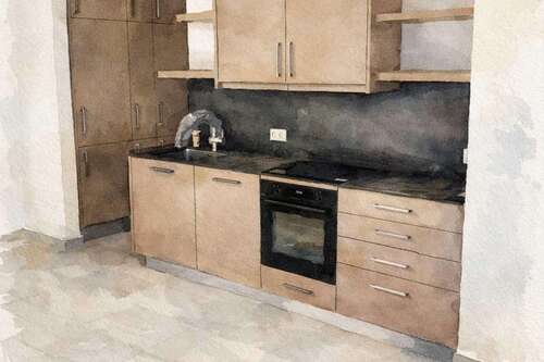 Foto - Wohnung zum Mieten in München 1.975,00 € 77.5 m²