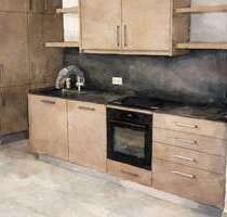 Wohnung zum Mieten in München 1.975,00 € 77.5 m²