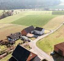 Haus zum Kaufen in Edertal 295.000,00 € 154 m²