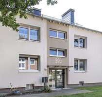 Wohnung zum Mieten in Oldenburg 739,00 € 70.74 m²