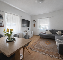 Wohnung zum Kaufen in Augsburg 279.900,00 € 65 m²
