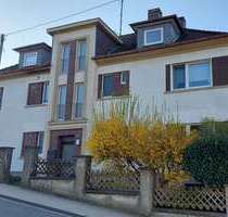 Wohnung zum Mieten in Kreuztal 574,40 € 78.72 m²