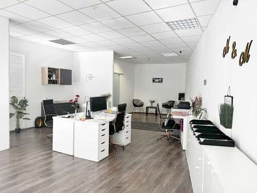 Foto - Einzelhandel in Eitorf 105.000,00 € 56 m²