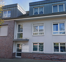 Wohnung zum Mieten in Bottrop 675,44 € 84.43 m²