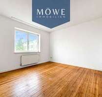 Wohnung zum Kaufen in Rostock 215.000,00 € 61 m²