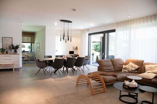 Foto - Haus zum Kaufen in Hagen 995.000,00 € 320 m²