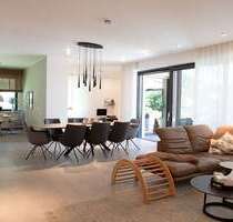 Haus zum Kaufen in Hagen 995.000,00 € 320 m²