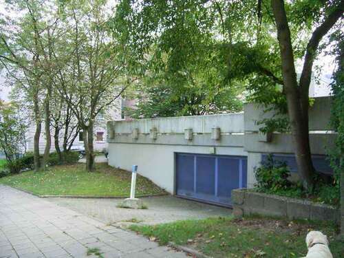 Foto - Wohnung zum Mieten in Bochum 749,00 € 92.51 m²