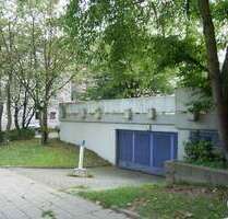 Wohnung zum Mieten in Bochum 749,00 € 92.51 m²