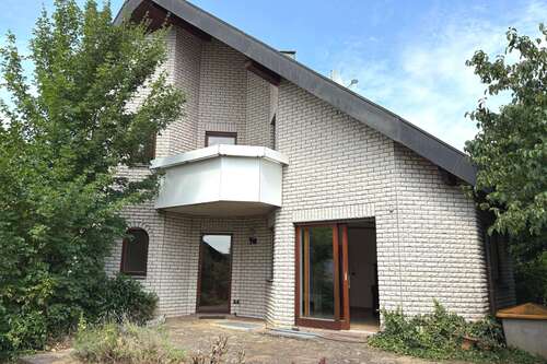 Foto - Haus zum Kaufen in Alfdorf 540.000,00 € 173 m²