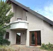 Haus zum Kaufen in Alfdorf 540.000,00 € 173 m²