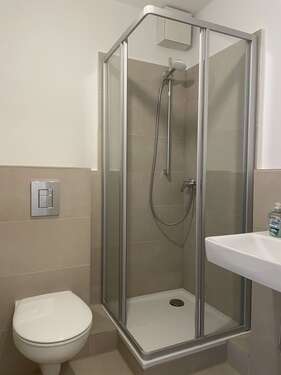 Foto - Wohnung zum Mieten in Berlin 683,12 € 33.73 m²