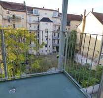 Wohnung zum Mieten in Leipzig 540,00 € 63.21 m²