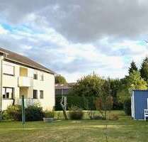 Wohnung zum Kaufen in Garbsen OT. Schloß Ricklingen 199.000,00 € 80 m²