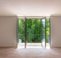 Wohnung zum Mieten in Berlin 1.254,00 € 65.4 m²