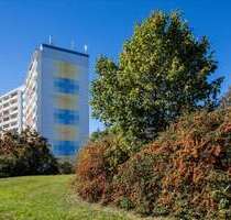 Wohnung zum Mieten in Brandenburg an der Havel 232,57 € 35.78 m²