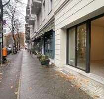 Büro in Berlin 249.000,00 € 54.56 m²