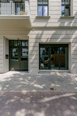 Foto - Büro in Berlin 249.000,00 € 35.74 m²