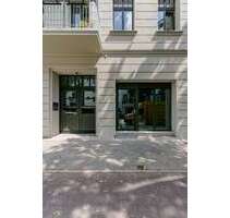 Büro in Berlin 249.000,00 € 35.74 m²