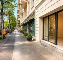Büro in Berlin 249.000,00 € 35.74 m²