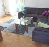 Wohnen auf Zeit in Stuttgart 1.950,00 €